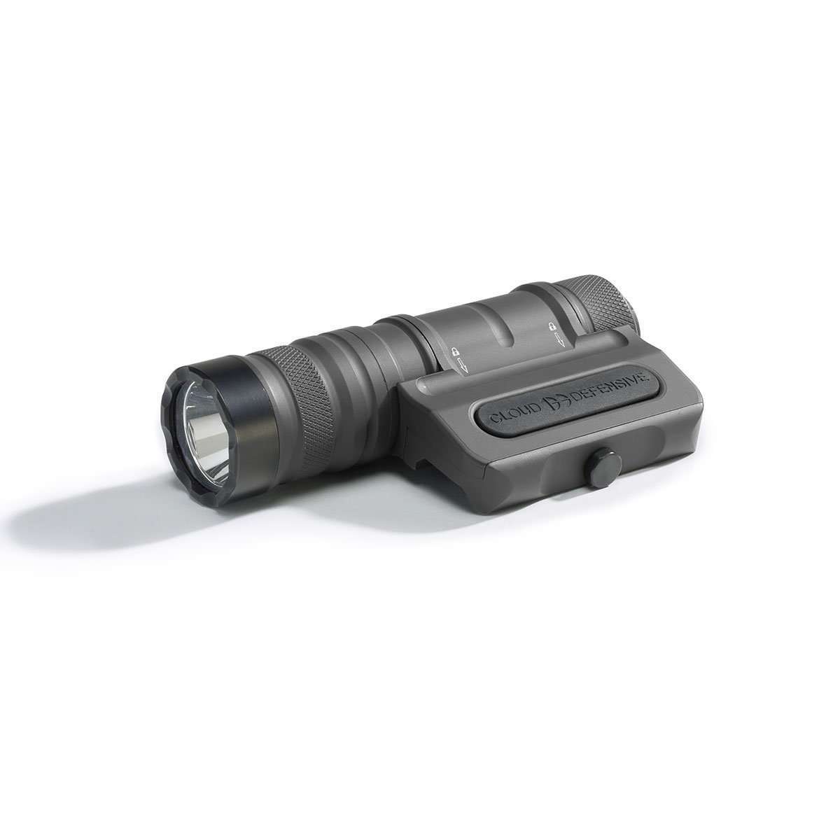 Cloud Defensive OWL Weapon Light - Militia Armory