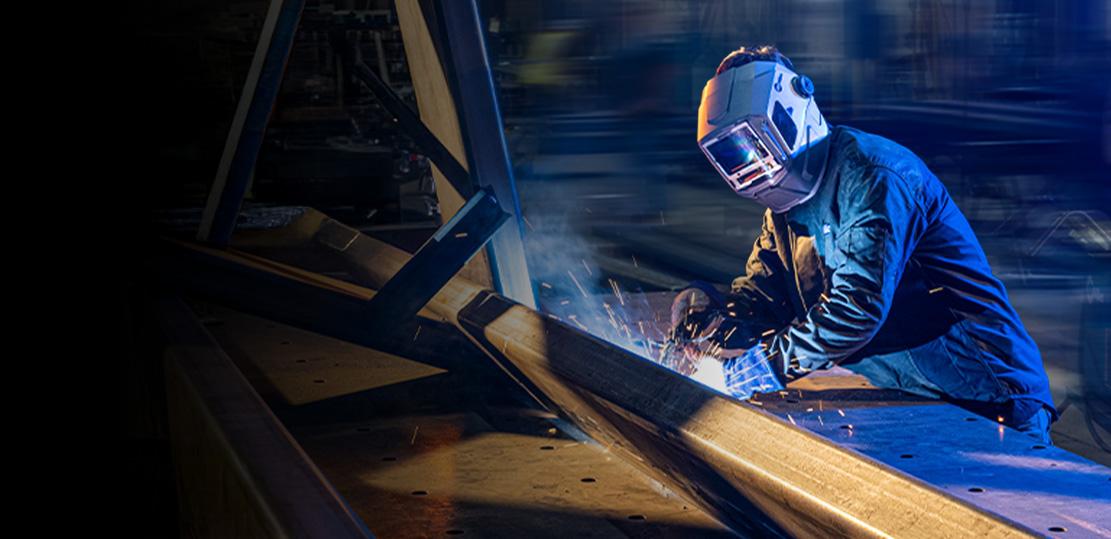 Miller - Welding Equipment - MIG, TIG, Stick Welders and Plasma