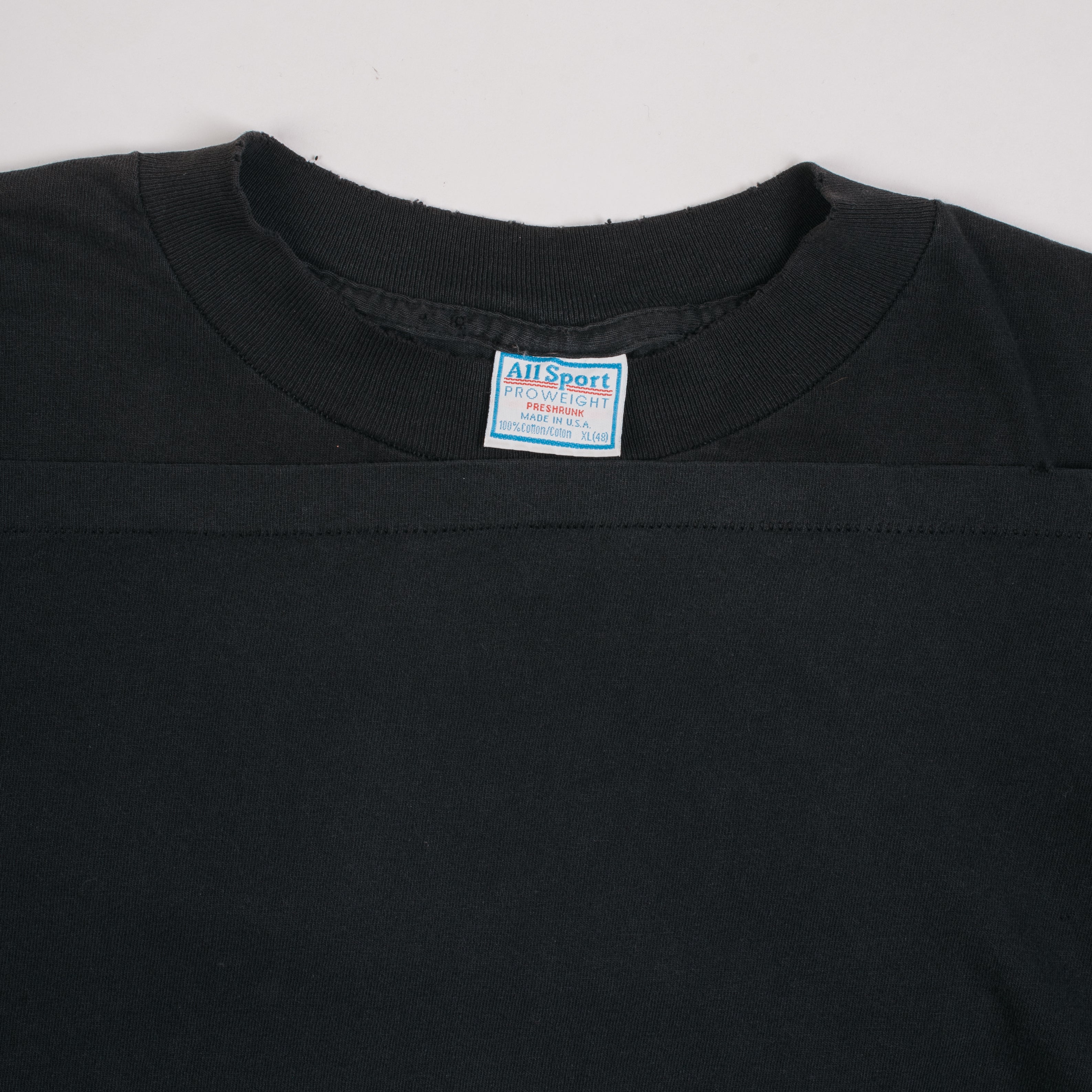 Vintage 1996 Dissection Tour Longsleeve – Mills Vintage USA