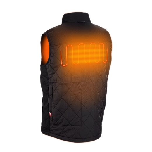 M12™ Heated Axis Vest