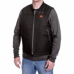 M12™ Heated Vest (Vest Only)