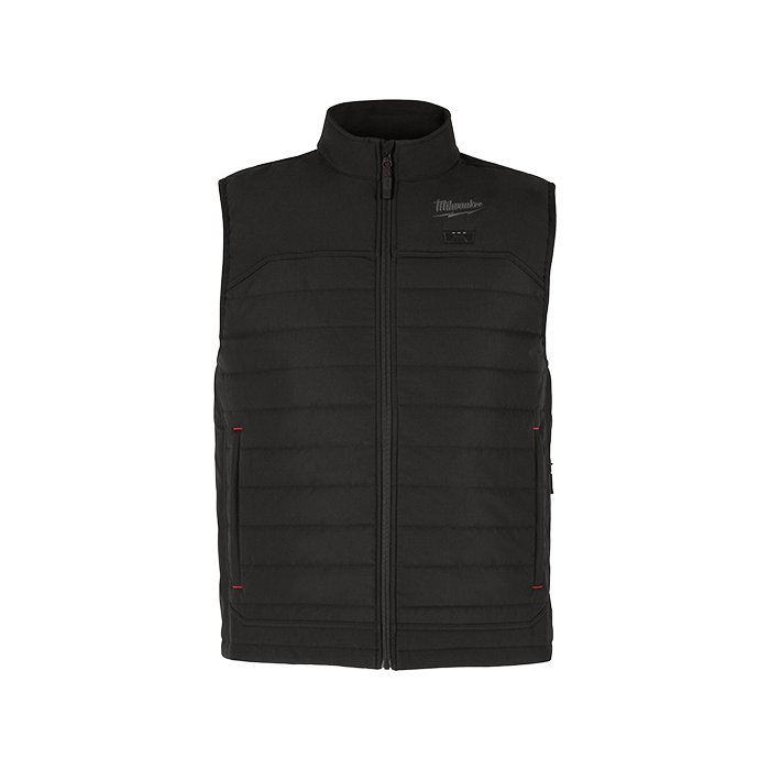 M12™ ヒートベスト | プロ向けの高耐久性の電動工具、ツールボックス