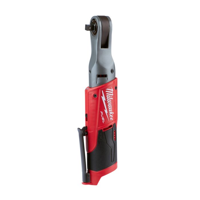 Milwaukee M12 FUEL SDS ハンマードリル｜13mm・軽量・高性能｜M12 CH