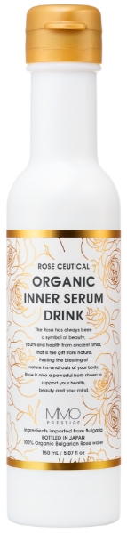 ROSE CEUTICAL | MiMC（エムアイエムシー）【公式】