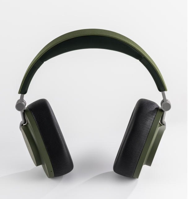 水月雨（MOONDROP） 羽翼（ウイング） Edge グリーン 新色 販売開始