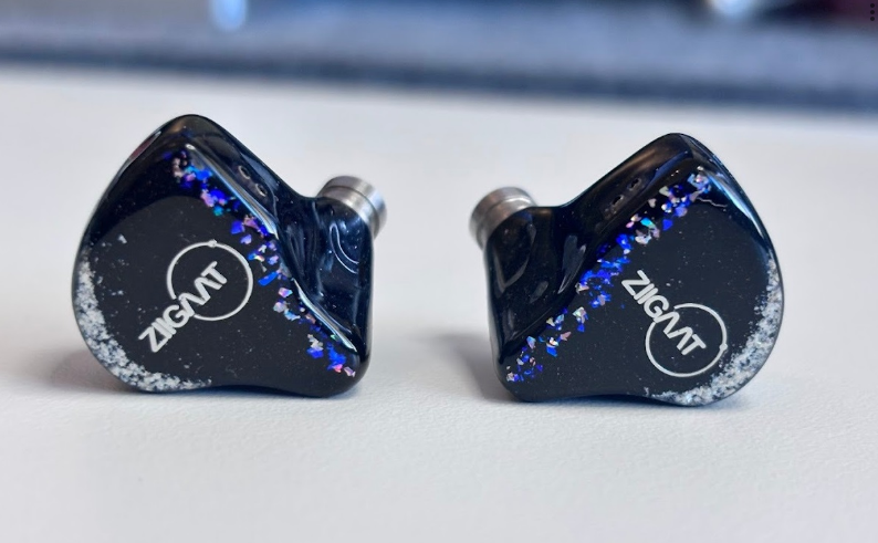 ZiiGaat × Jay's Audio ESTRELLAレビュー 迫力の低音×クリアで煌