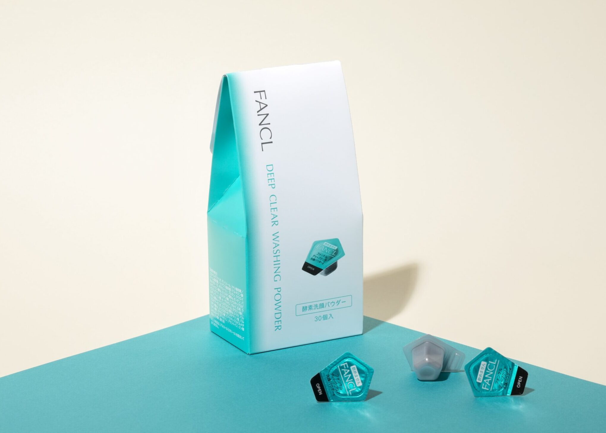 美容ツウの「溺愛スキンケア」集めました。vol.1 洗顔料 | mina