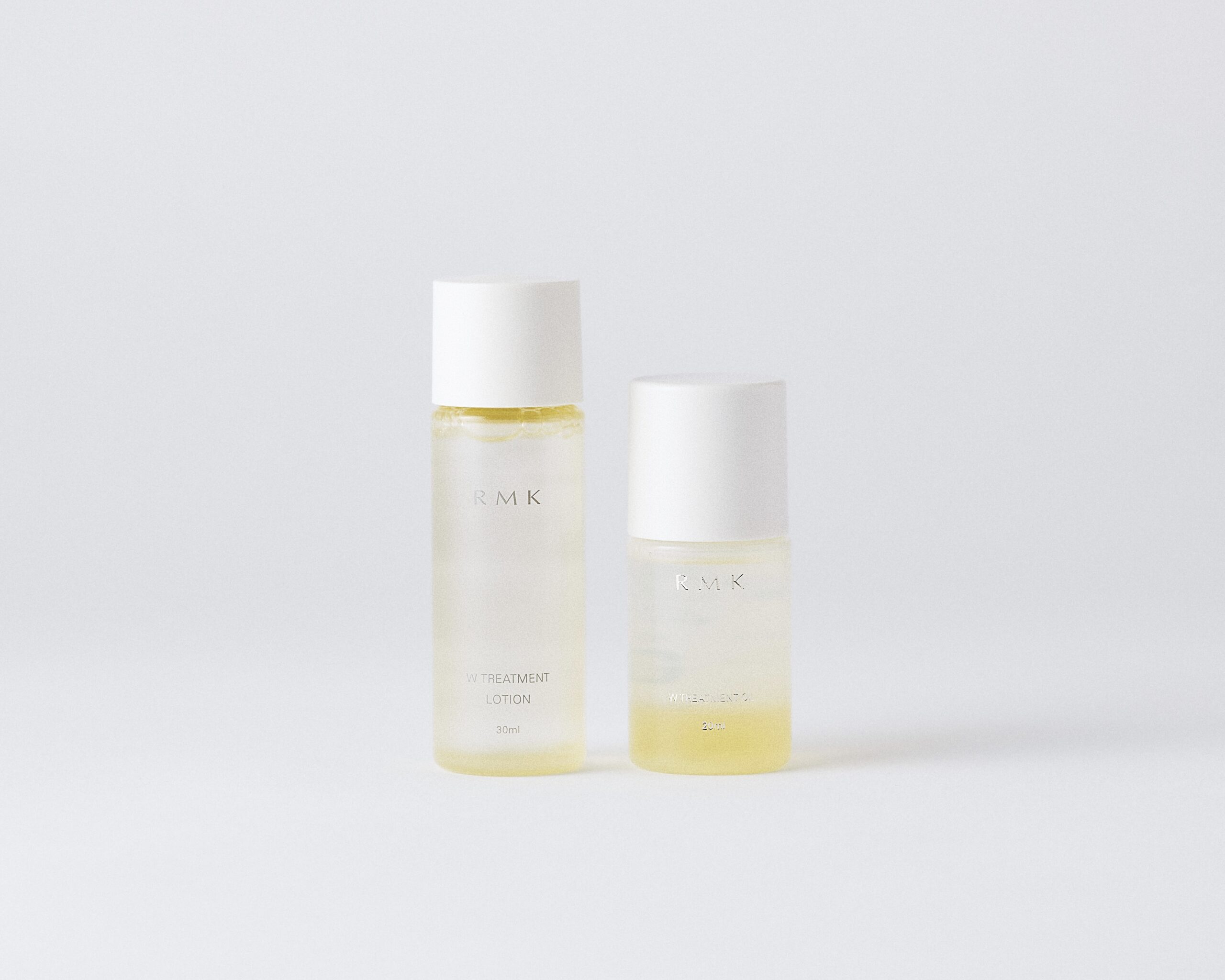 最新トラベルキットで、旅先でも抜かりないケアを。【スキンケア編