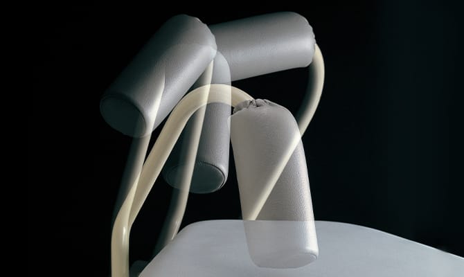 牽引装置 トラックタイザー TC-30D｜ミナト医科学