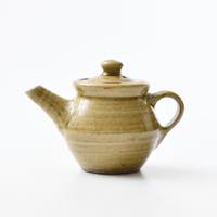 まゆみ窯の器や土鍋 （真弓亮司・熊本） ｜ みんげい おくむら本店