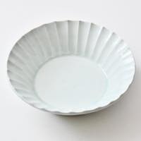 艸茅窯（鹿児島・川野恭和） ｜ みんげい おくむら