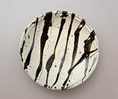 民藝運動の巨匠たち―濱田庄司・河井寬次郎・棟方志功』 | 大阪日本民芸館