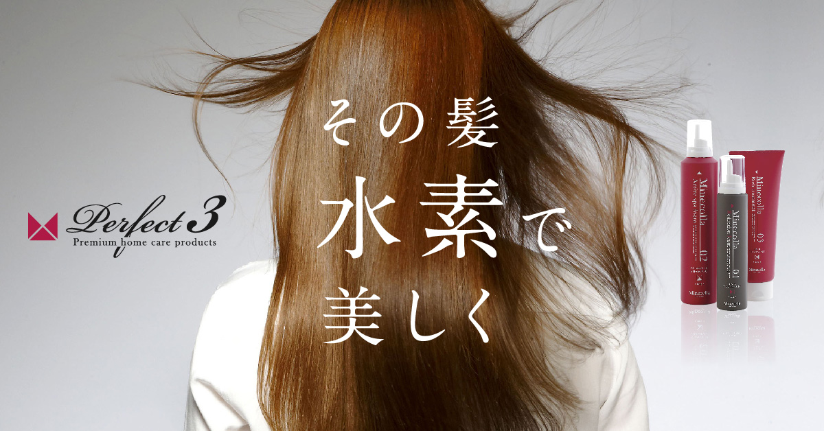 新品 未開封 ミネコラ ミネコラパーフェクト3 Minecolla / ミネコラ