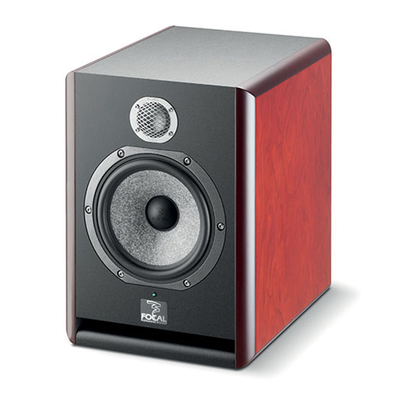 Solo6 Be[生産完了] – Media Integration, Inc.