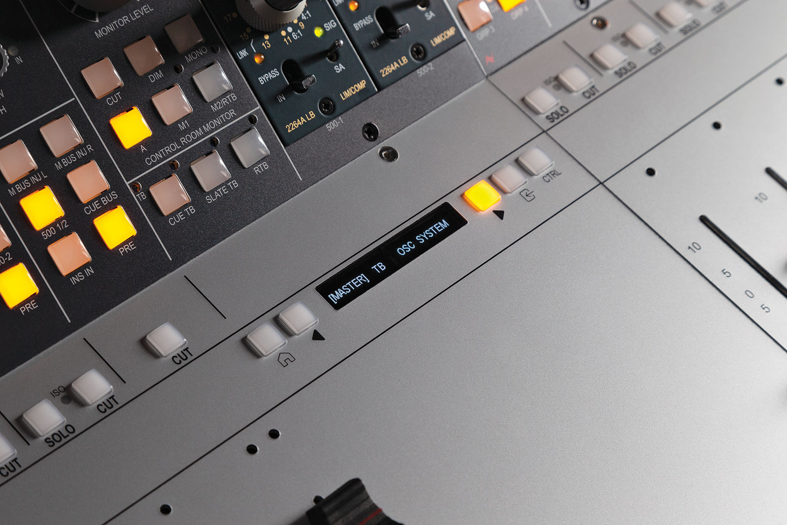 8424 – Media Integration, Inc.