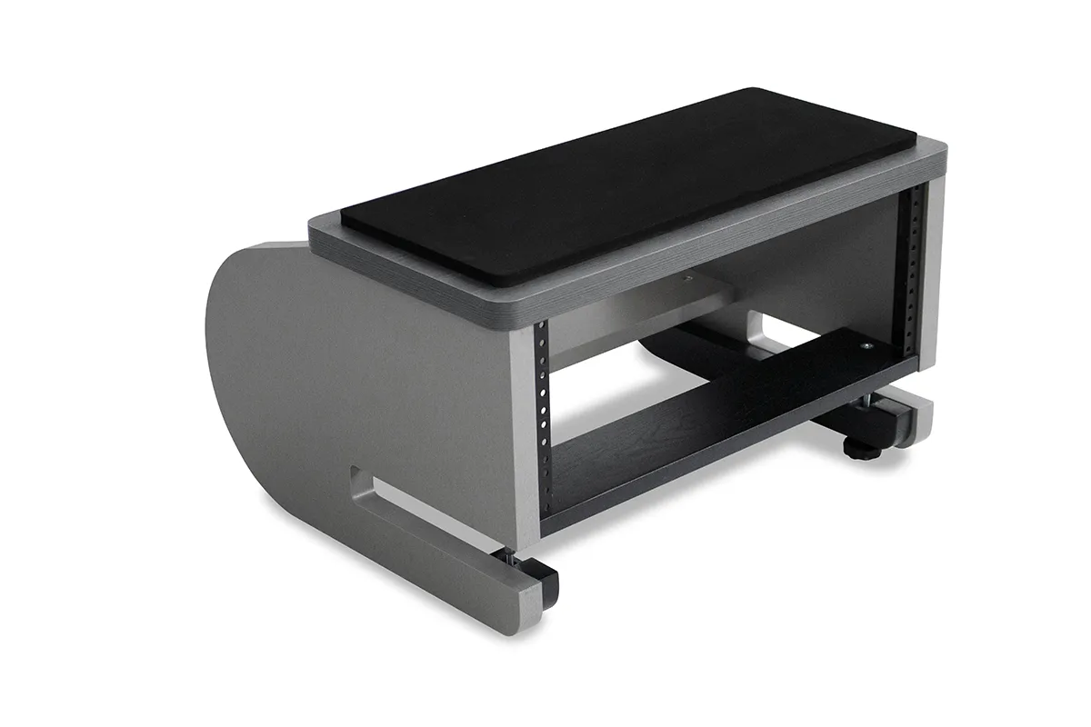 Miza M Flex – Media Integration, Inc.