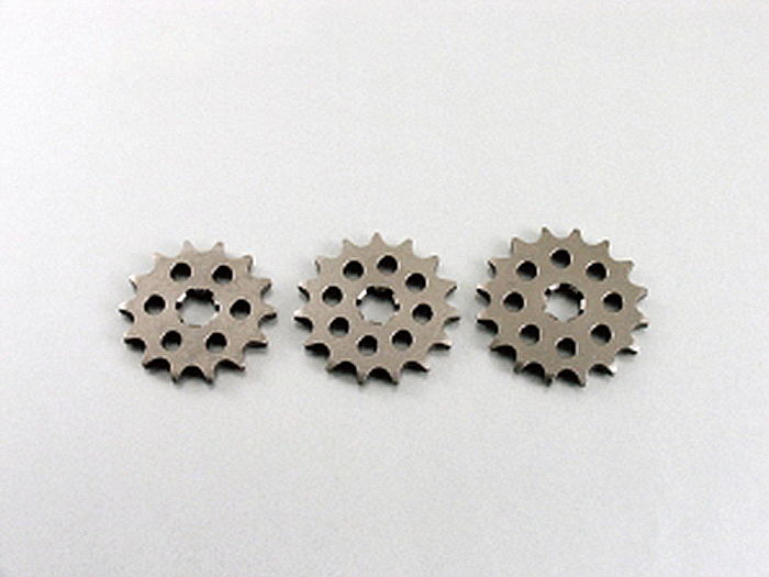 Minimob Racing Takegawa Kitaco Mikuni Keihin