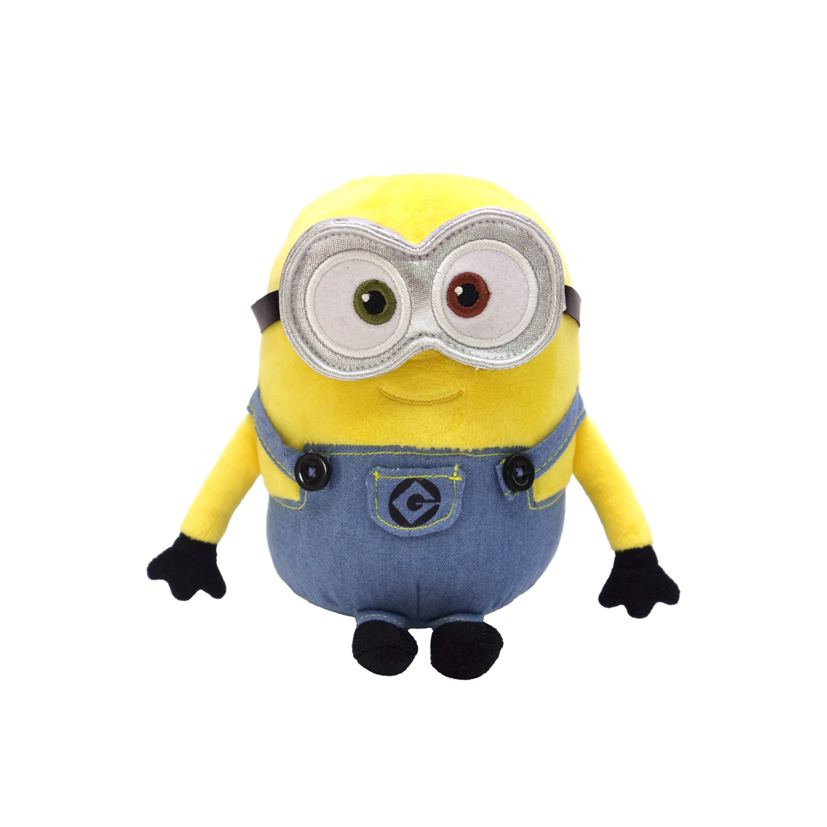 ミニオンズ公式オンラインストア MINIONS MALL（ミニオンズモール）