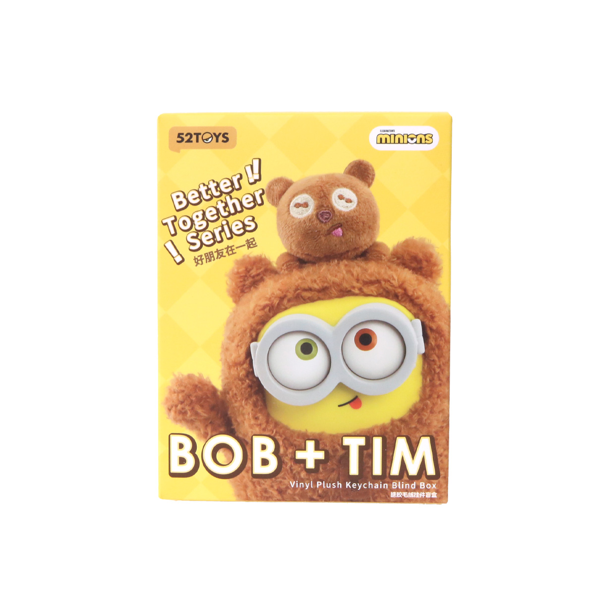 ミニオンズ公式オンラインストア MINIONS MALL（ミニオンズモール）