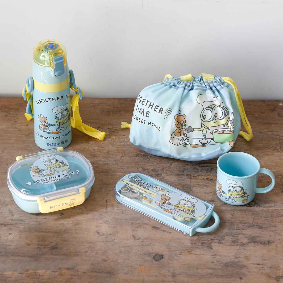 ラクトミニオンプレミアム ラクトミニオンプレミアム ラクトミニオン