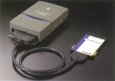 MD Community Page: Sony MDH-10