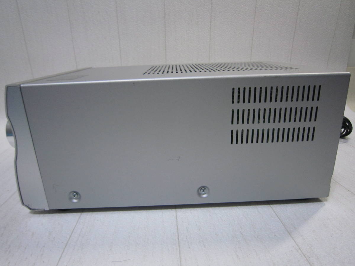 Onkyo X-N7XX [MiniDisc Wiki]