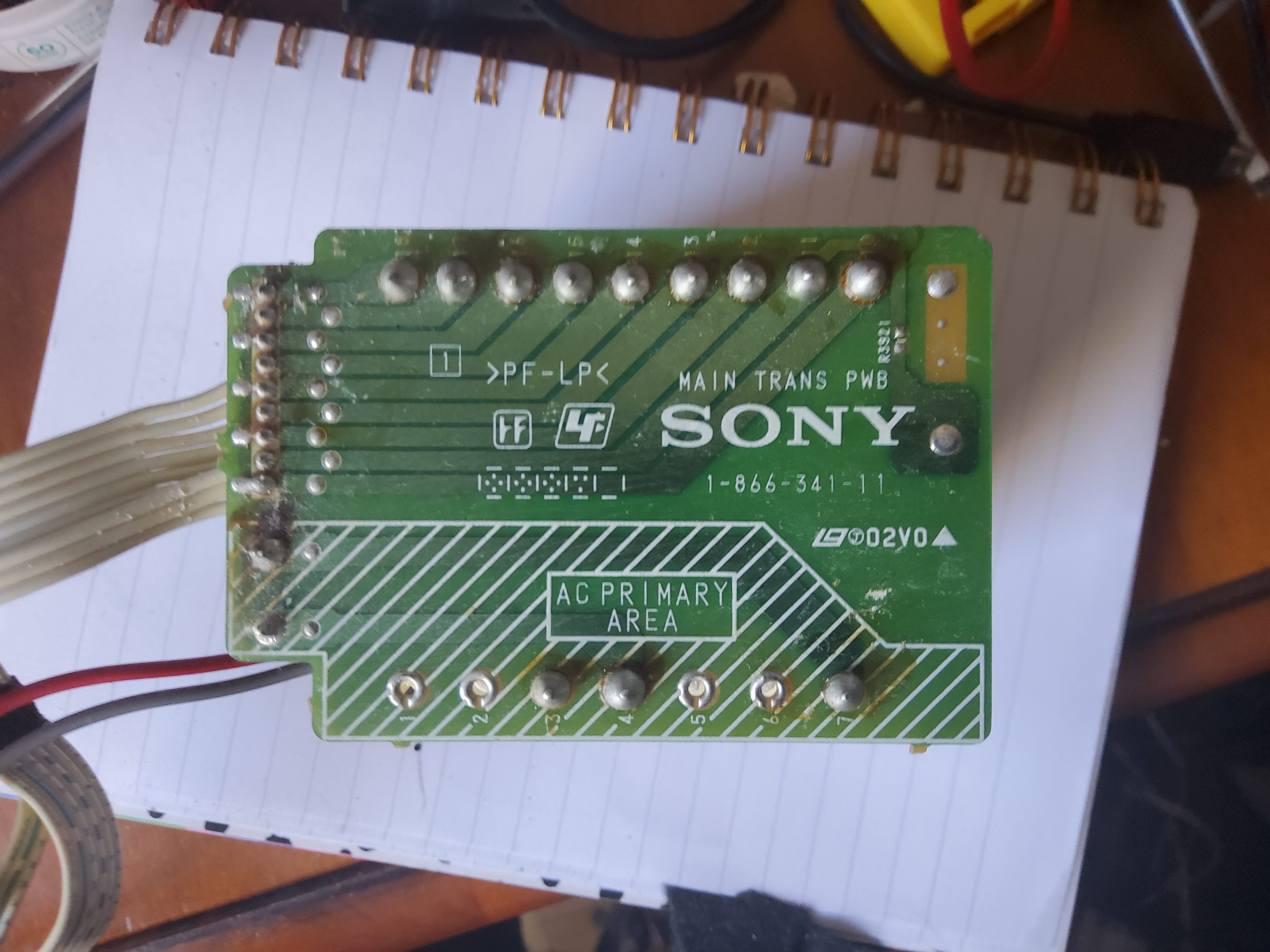 Sony CMT-AH10 [MiniDisc Wiki]