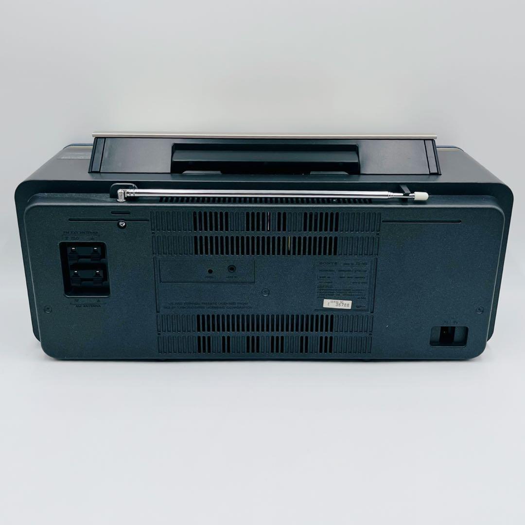 Sony ZS-M5 [MiniDisc Wiki]