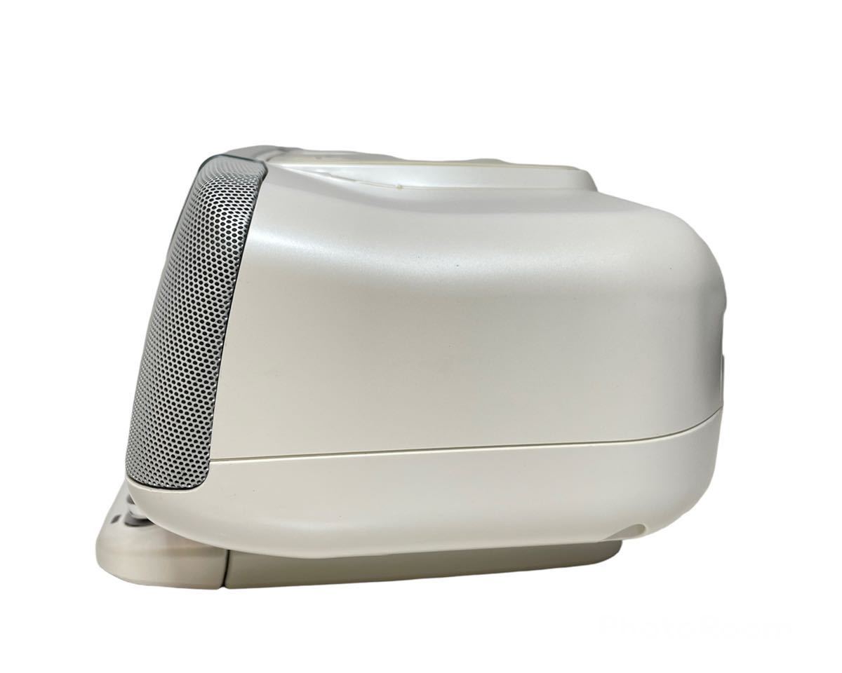 Panasonic RX-MDX81 [MiniDisc Wiki]