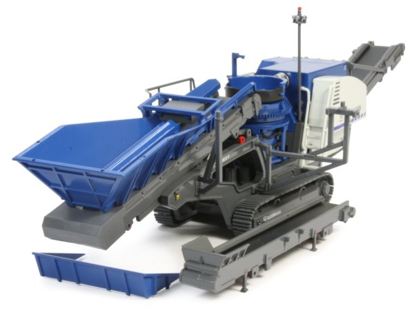 模型製作用品 KLEEMANN MOBICONE MCO 9 EVO 模型製作用品 KLEEMANN