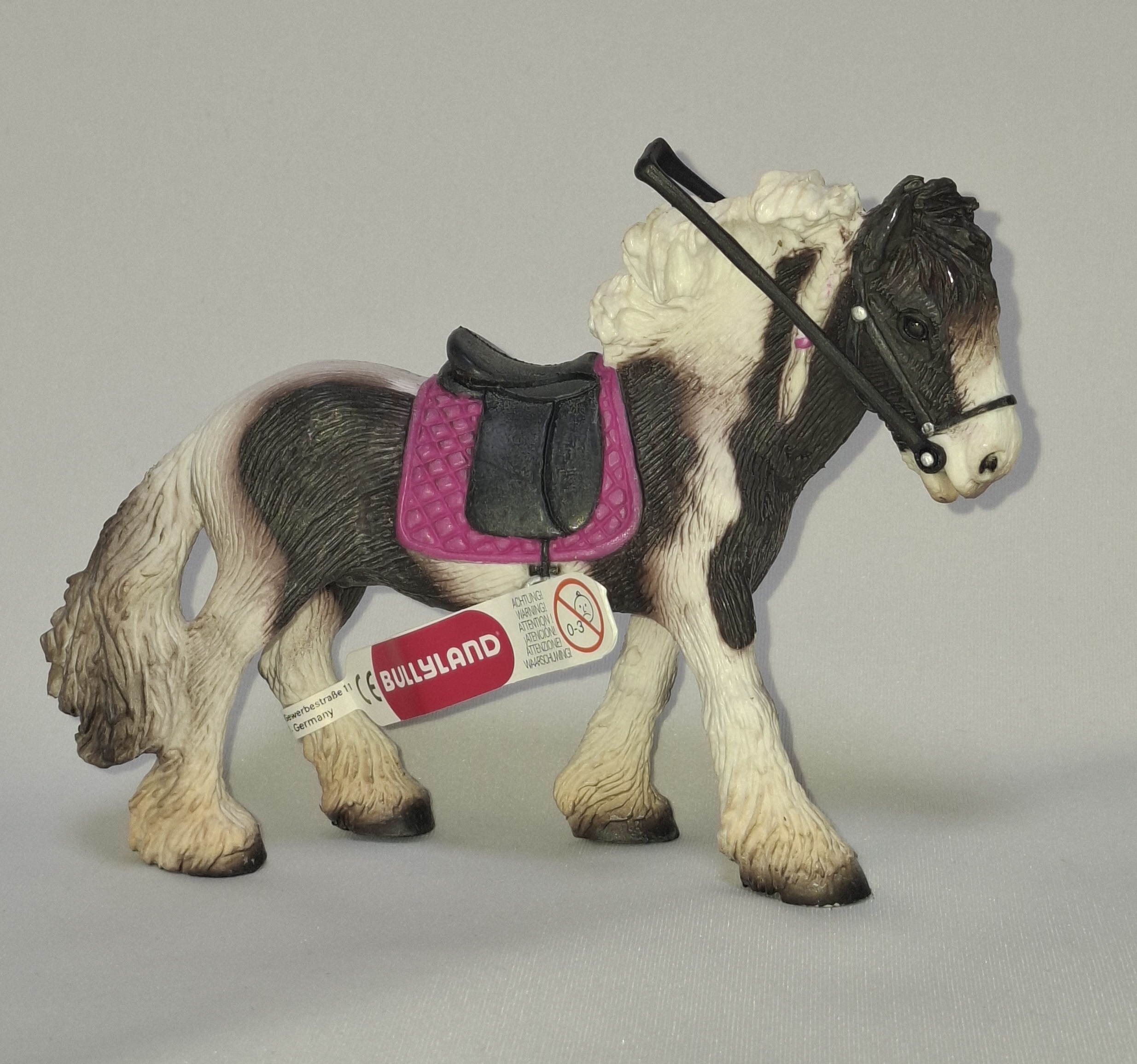 ジオラマ模型 / PF10686 手漕ぎボート 塗装済 1/87 ボート 2隻 /人物 4体入