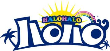 ハロハロ | コールドスイーツ | ミニストップ