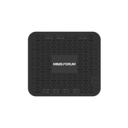 MINISFORUM GK41 Mini PC