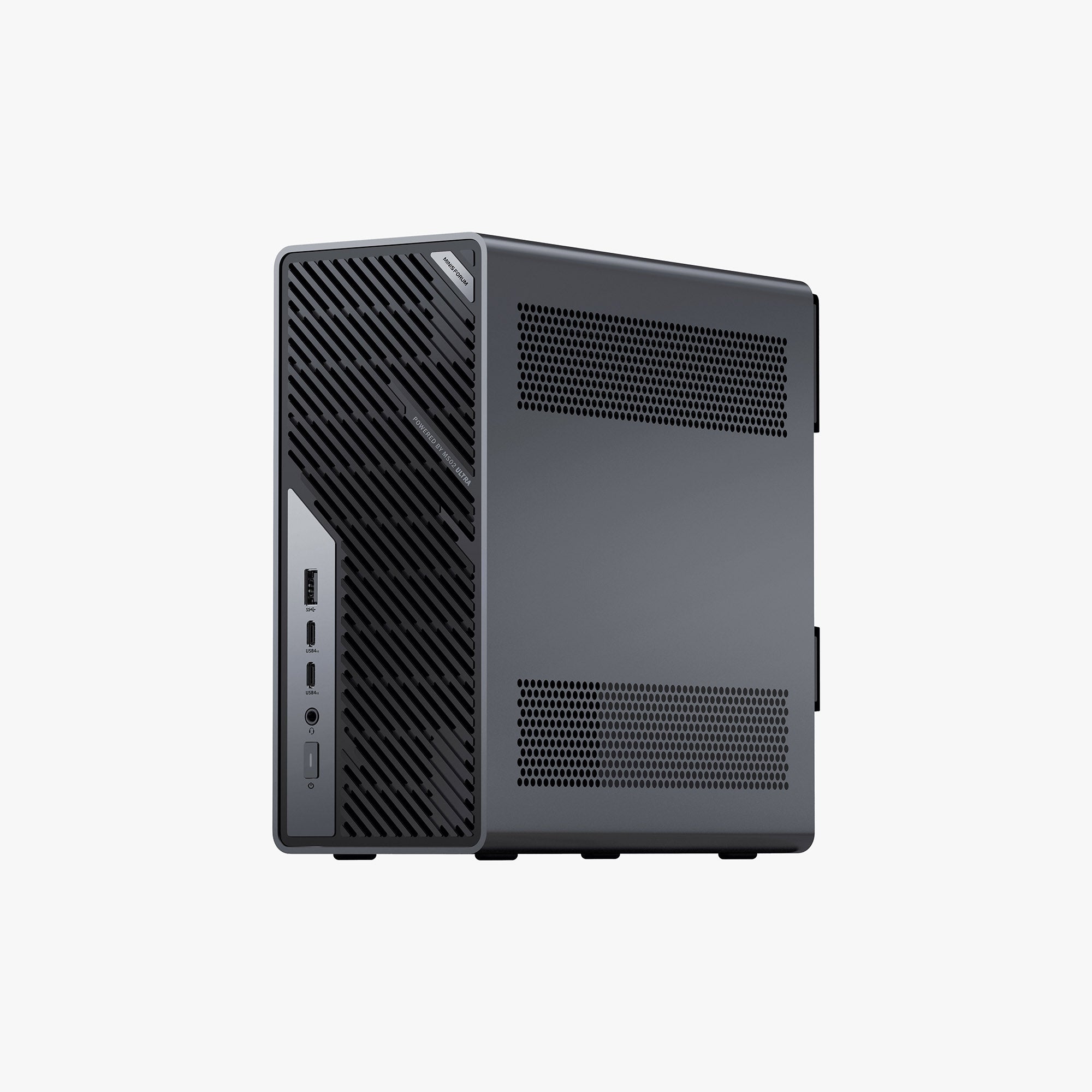 公式サイト】全ての製品｜Minisforum（ミニスフォーラム）