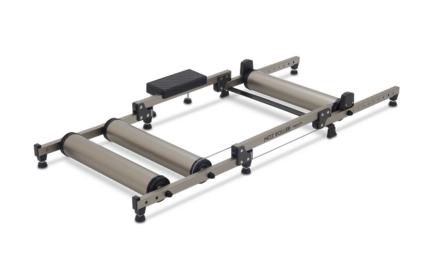 MOZ-ROLLER G2 - MINOURA JAPAN