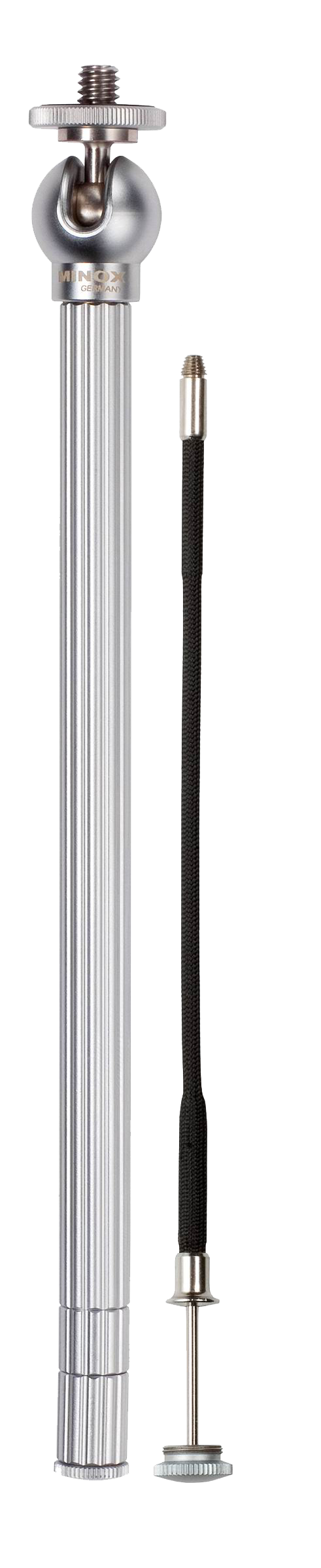 MINOX Camera Pocket Tripod | 80405773