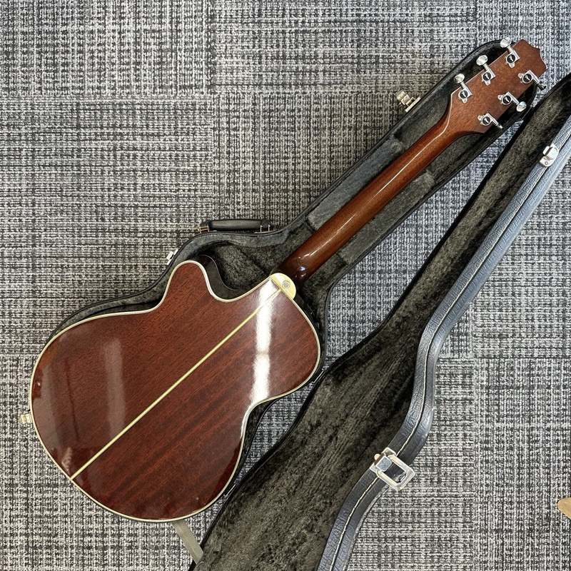 中古/メンテナンス済み】Takamine PT-106 | ミンミンズギター