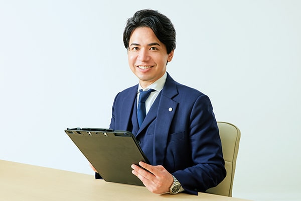 松田 卓也（神奈川県 司法書士）司法書士法人グランツ | みんなの顧問