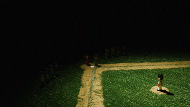 ミントモール / MINT-WEB店 (ボックス通販) / MLB 2025 GHOSTWRITE