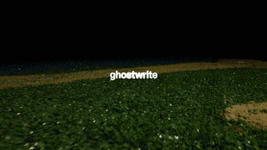 ミントモール / MINT-WEB店 (ボックス通販) / MLB 2025 GHOSTWRITE