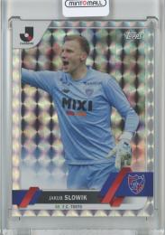 ミントモール / MINT 池袋店 / Topps J-league Flagship 2023 トップス