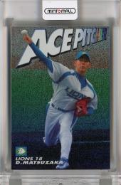 ミントモール / MINT 千葉店 / カルビー プロ野球チップス 2004 第2弾