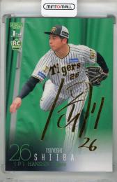 叶*星様 ダイタクヘリオス PSA10 サイン入り トレーディングカード 叶