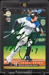 ミントモール / MINT VAULT店 (MSV委託品通販) / 2015 BBM 2nd Version