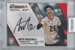 ミントモール / MINT 横浜店 / 2025 プロデュース216 バレーボール男子