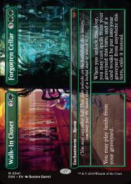 ミントモール / MINT GAMES MTG(東日本橋) / 【DSK】【ENG】【Foil