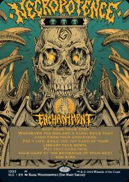 ミントモール / MINT GAMES MTG(東日本橋) / 【SLC】【ENG】【Foil