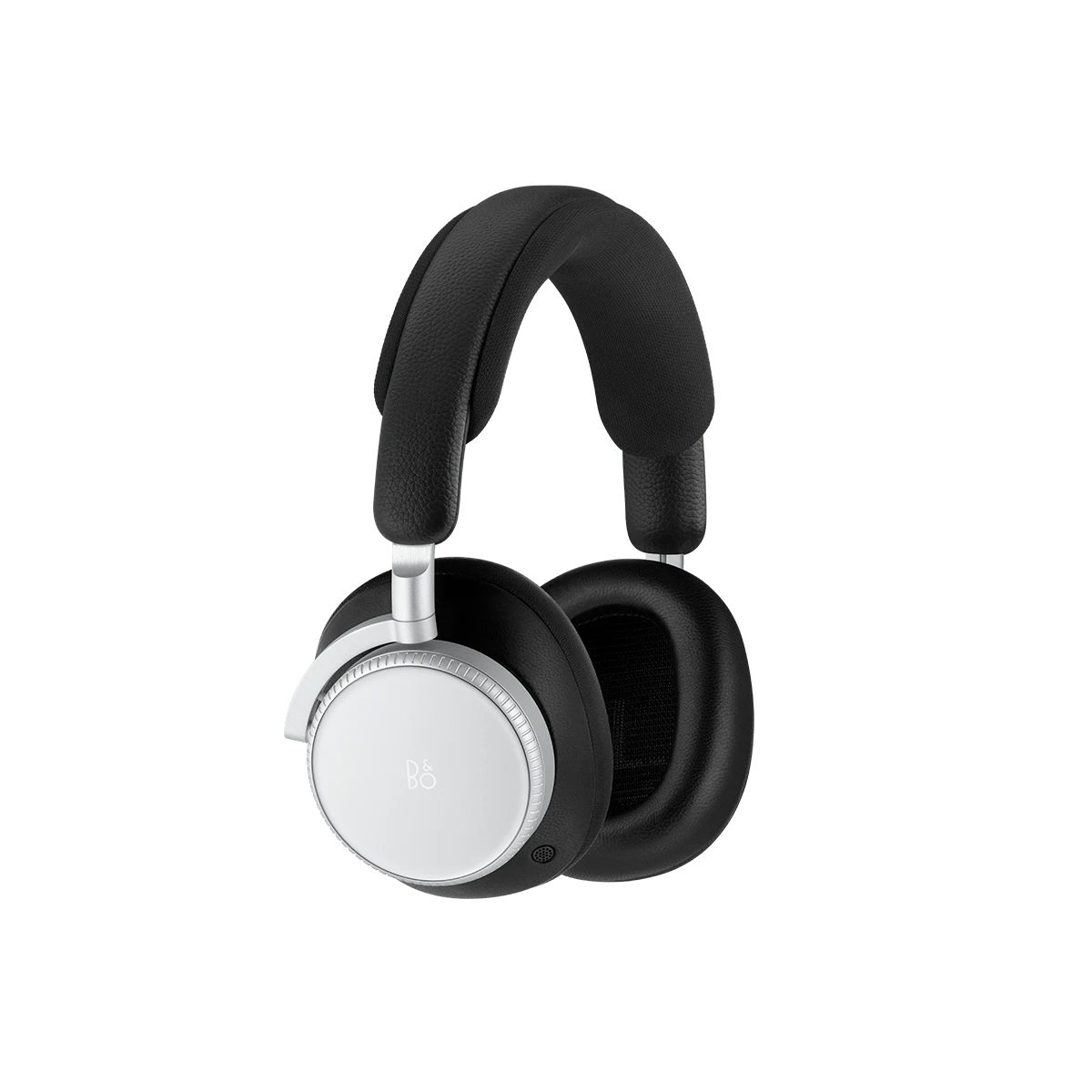 Bang & Olufsen Beoplay H100 Headphones – Miranda Hi-Fi