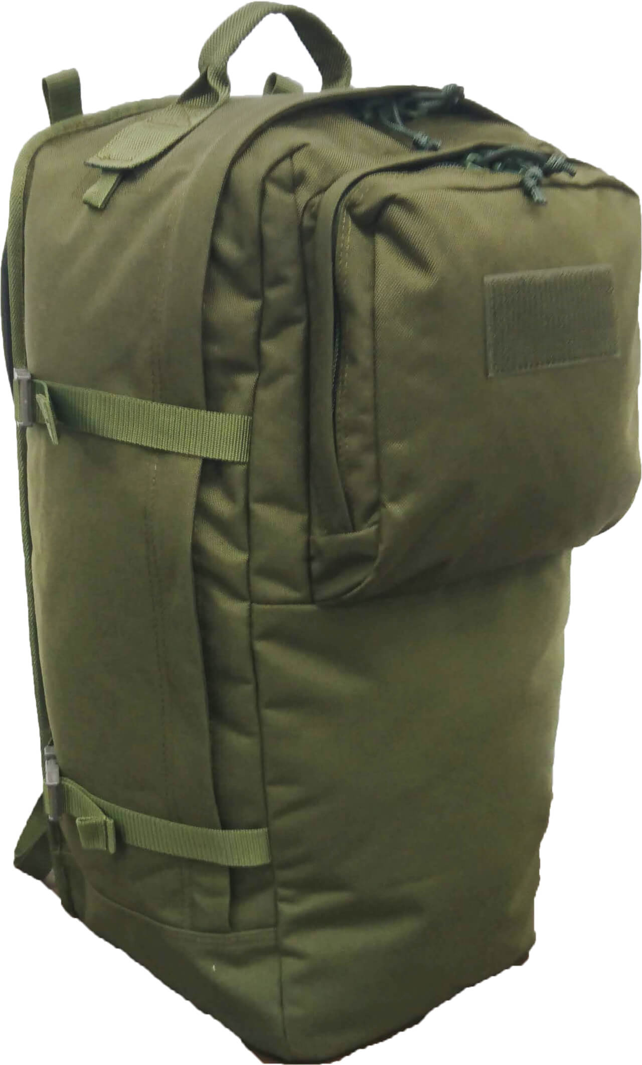 MIシリーズ – 未来テクノ株式会社