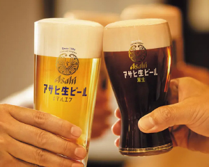 アサヒ アサヒ生ビール マルエフ 350ml 24本 1ケースの通信販売